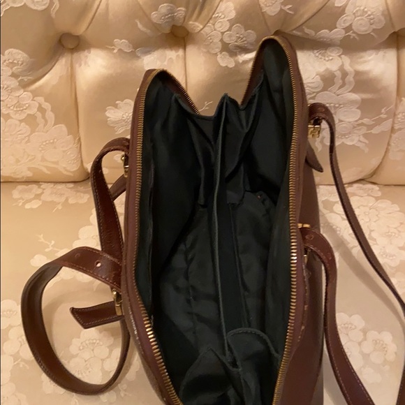 Hand Bag - Picture 5 of 6